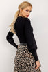 Chemisier model 168205 Rue Paris
